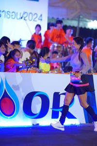 BIB: 
                            <button type="button" onclick="openModal(23360534)" class="btn btn-primary btn-sm float-right btn-popup" data-toggle="modal" data-target=".modal-high-quality">
                        <i class="fas fa-shopping-cart"></i> Add to Cart
                    </button>
                                            <button type="button" onclick="isThisMe(23360534, true)" class="btn btn-success btn-sm float-right btn-popup btn-isme hidden" data-toggle="tooltip" data-placement="bottom" title="นี่คือรูปของคุณใช่ไหม คลิกที่นี่เพื่อเอาเข้าอัลบั้ม">
                        <i class="fas fa-plus"></i> Add to album
                    </button>
                    <button type="button" onclick="isThisMe(23360534, false)" class="btn btn-warning btn-sm float-right btn-popup btn-isnotme hidden">
                        <i class="fas fa-ban"></i> Remove from album
                    </button>